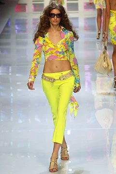 Look 4